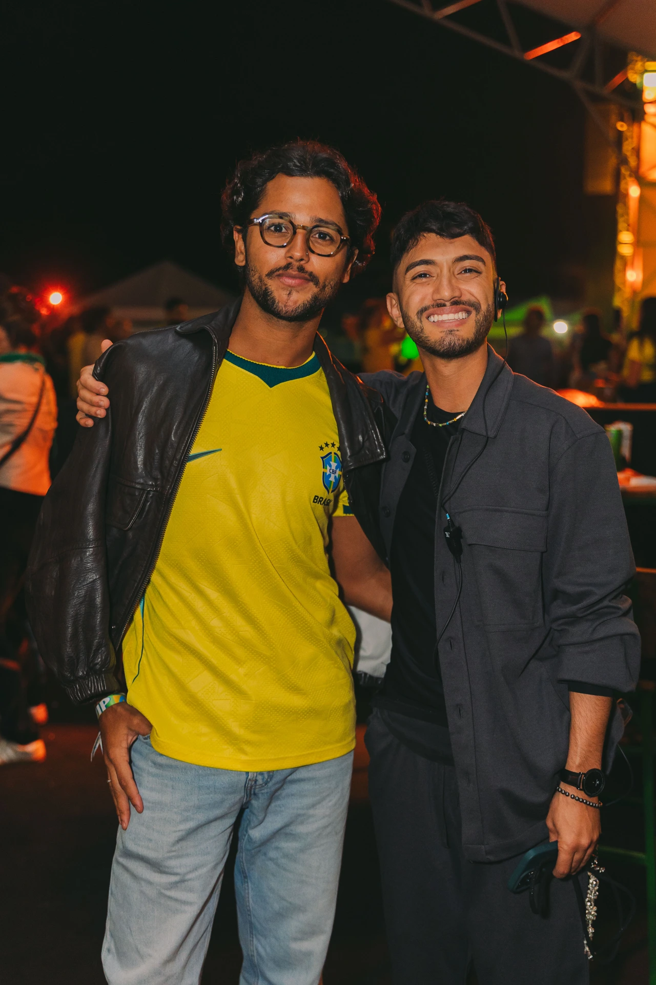 Shows Geral - Foto 75